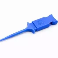 E-Z Hook XKM-6 Grabber - Blue